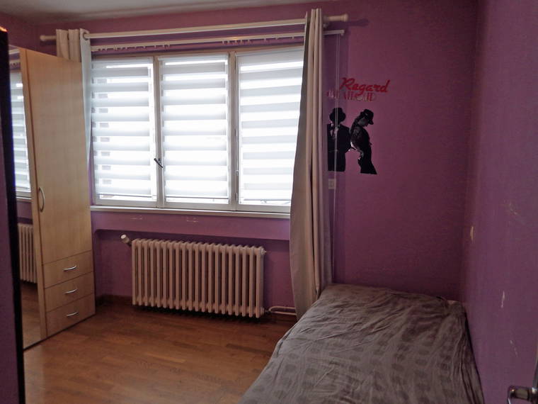 Homestay Lille 232112