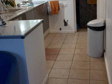 Chambre À Louer Sourcieux-Les-Mines 233628