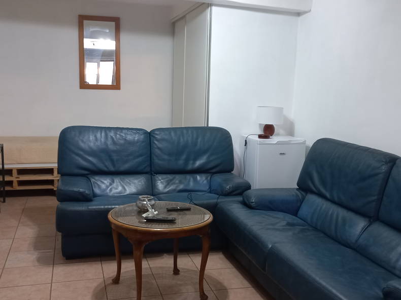 Colocation Sourcieux-les-Mines 233628-1