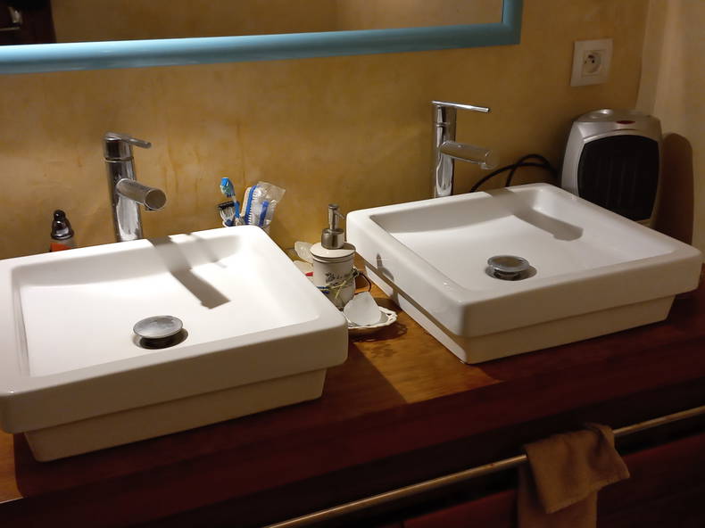 Colocation Sourcieux-les-Mines 233628-3