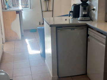 Colocation à louer à Sourcieux-Les-Mines - photo 2-2
