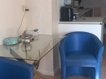 Colocation à louer à Sourcieux-Les-Mines - photo 3-3