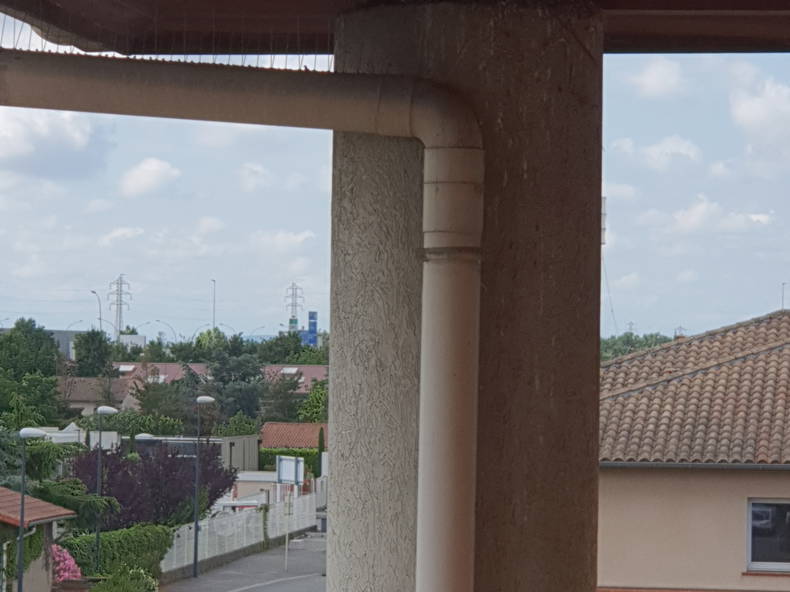 Gastfamilie Toulouse 238429-1