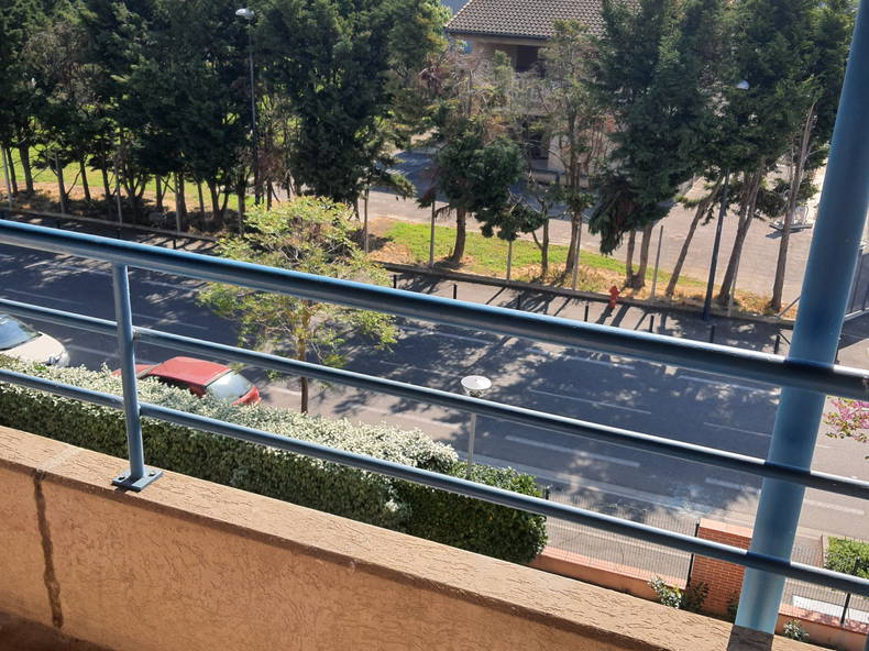 Gastfamilie Toulouse 238429-2