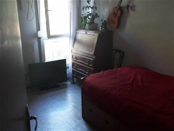 Chambre Chez L'habitant Arles 240595-4
