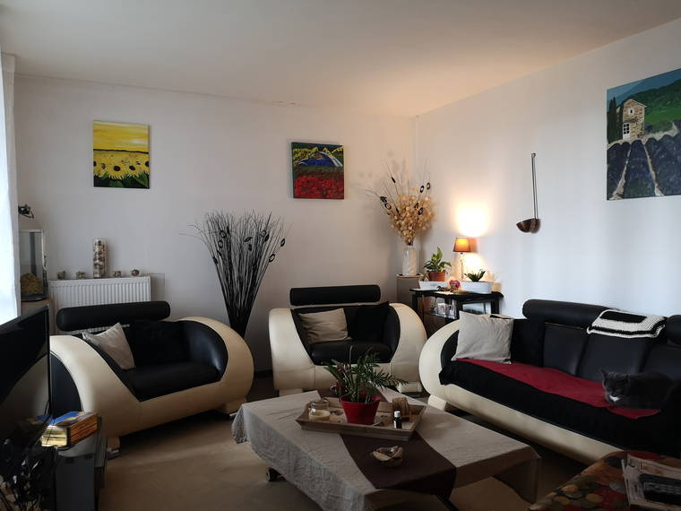 Homestay Arles 240595