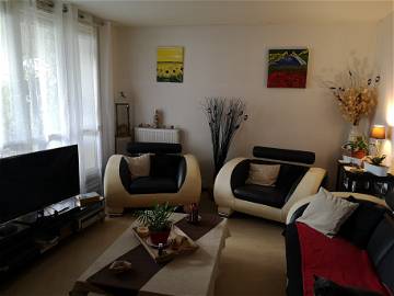 Room For Rent Arles 240595