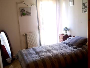 Private Room Arles 240595-4