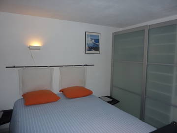 Chambre À Louer Ver-Lès-Chartres 243259