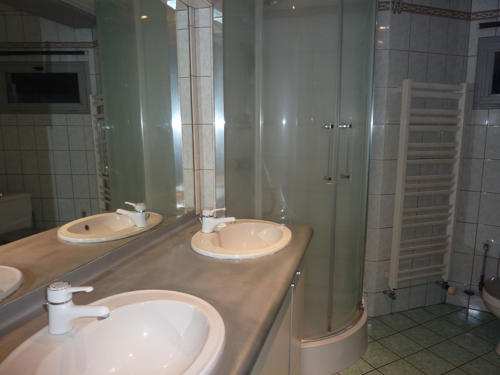 Chambre Chez L'habitant Ver-lès-Chartres 243259