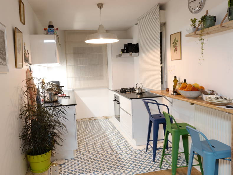 Chambres D'hôtes Annecy 246913-1