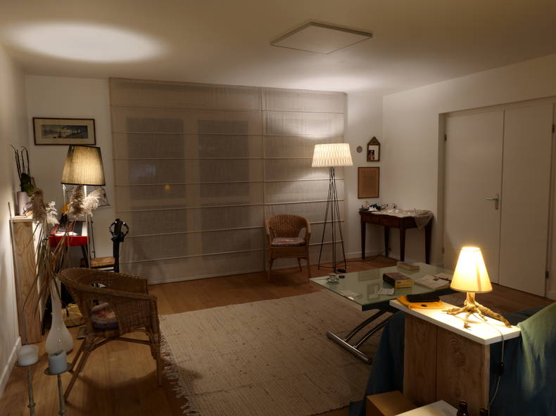 Chambres D'hôtes Annecy 246913-2