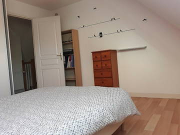 Room For Rent Quimper 247752