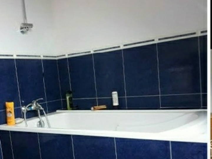 Quedarse En Casa Quimper 247752-4