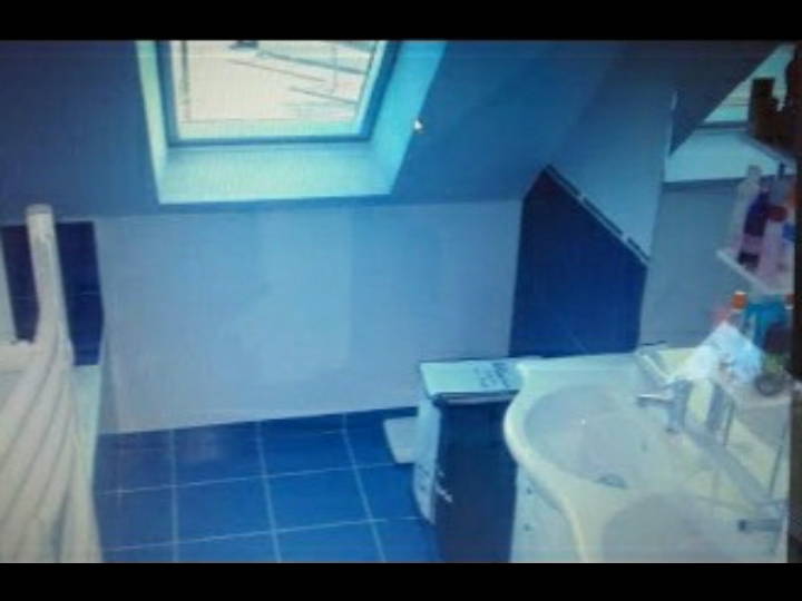 Quedarse En Casa Quimper 247752-5