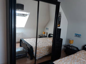 Room For Rent Quimper 247774