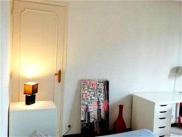 Private Room Aix-En-Provence 248630-2