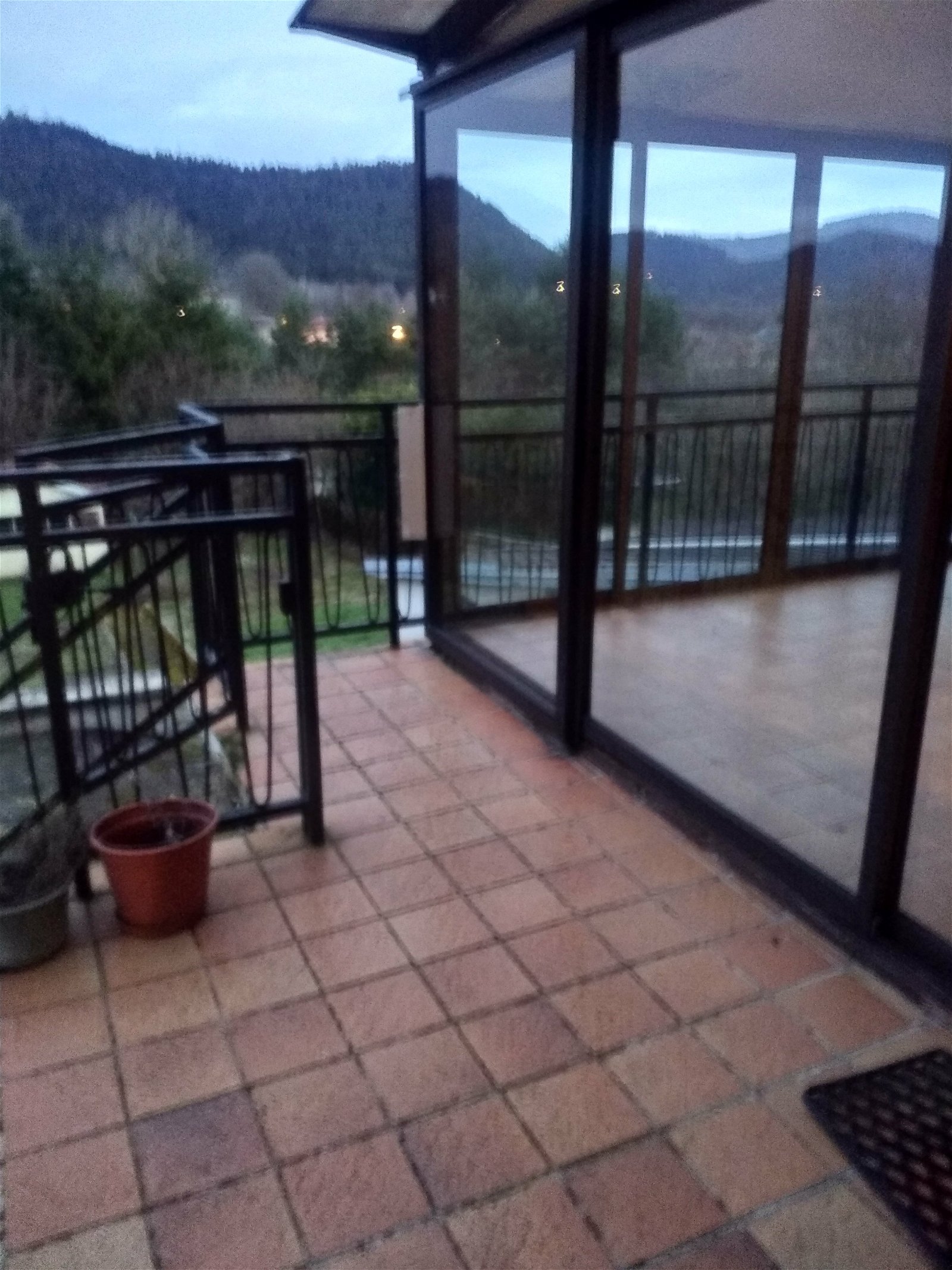 Gastgezin Étival-Clairefontaine 249717