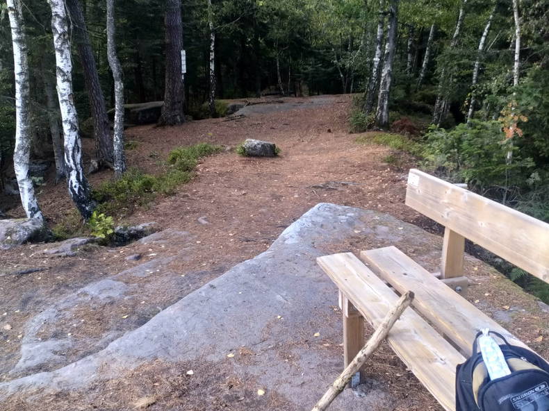 Gastfamilie Étival-Clairefontaine 249721-3