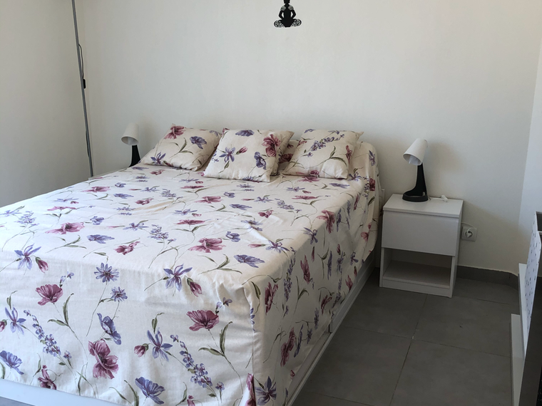 Homestay La Valette-du-Var 250818