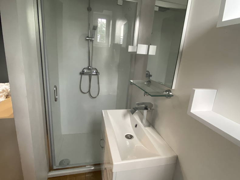 Chambre Chez L'habitant Ottignies-Louvain-la-Neuve 251850-3