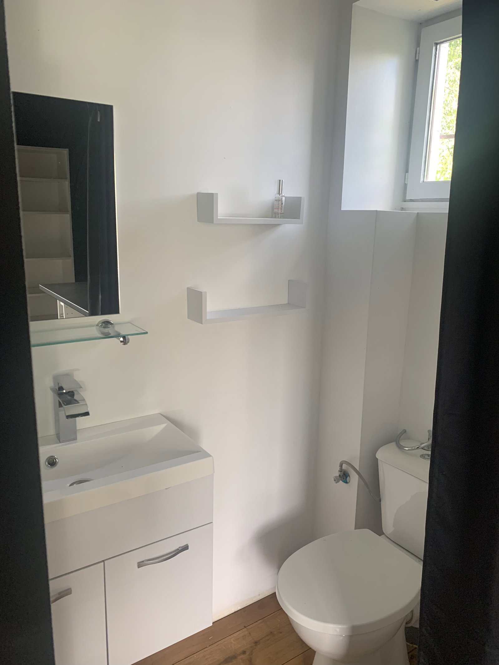 Chambre Chez L'habitant Ottignies-Louvain-la-Neuve 251850