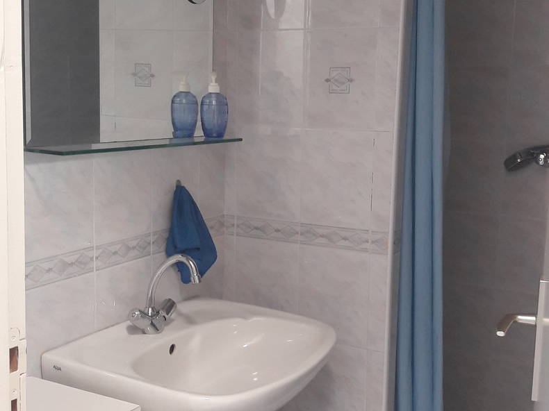 Quedarse En Casa Crolles 252868-4