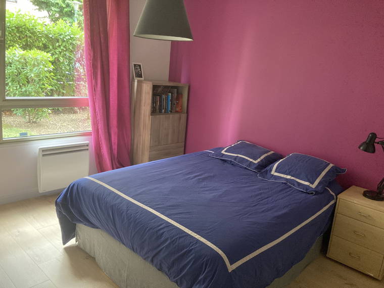 Homestay Lyon 253302