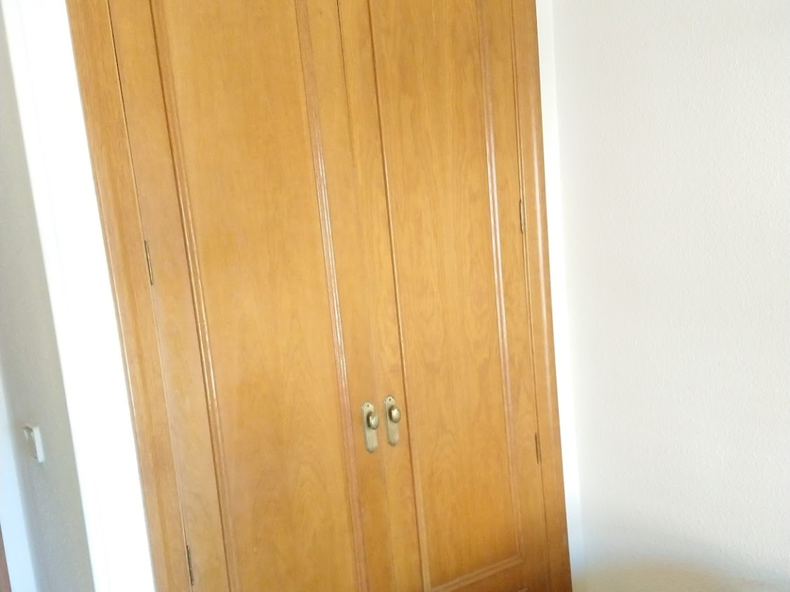 Gastfamilie Alicante (Alacant) 254106-3