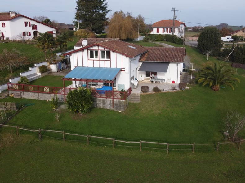 Quedarse En Casa Bardos 254234-5