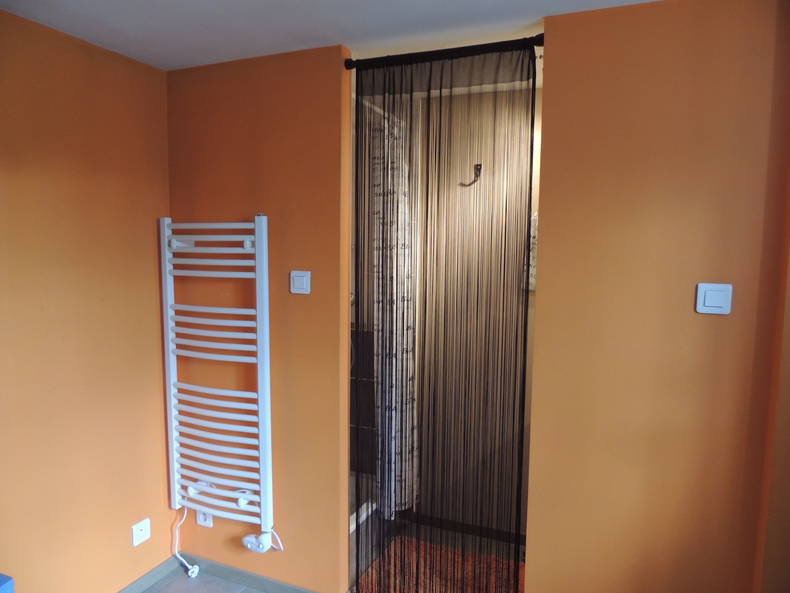 Unterkunft Beim Gastgeber Saint-Julien-de-Concelles 255645-3