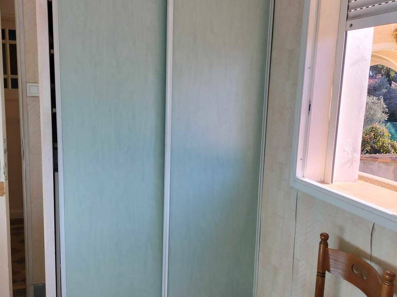 Quedarse En Casa Bouc-Bel-Air 256218-5