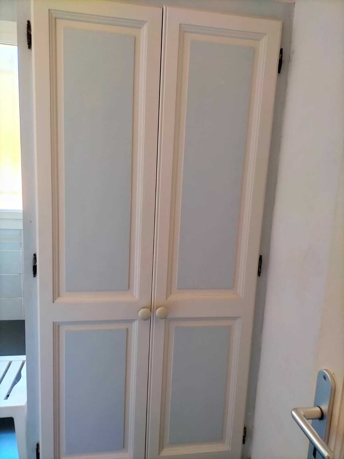 Kotimajoitus Bouc-Bel-Air 256218