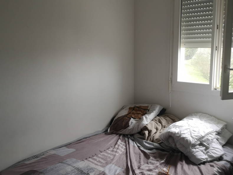 Chambre Chez L'habitant Leuville-sur-Orge 256514-1