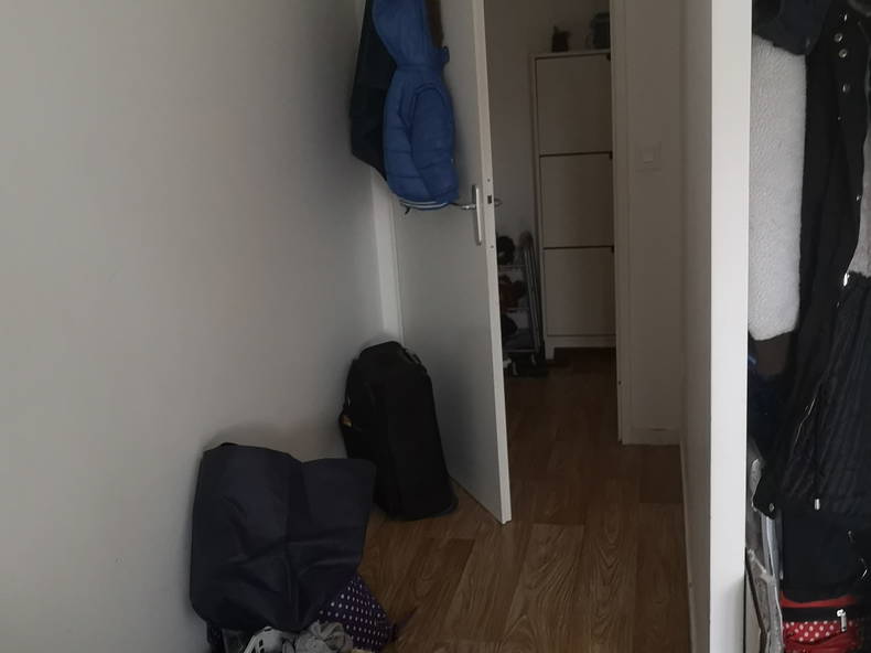Chambre Chez L'habitant Leuville-sur-Orge 256514-2