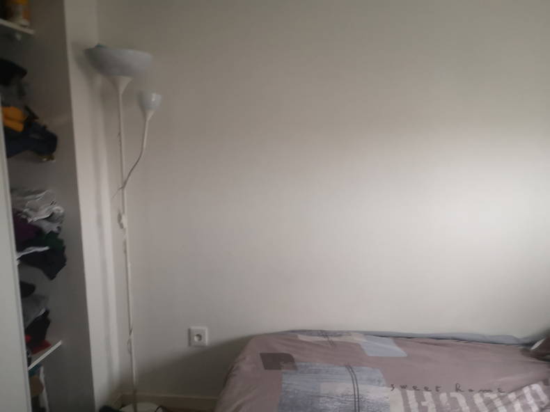 Chambre Chez L'habitant Leuville-sur-Orge 256514-4