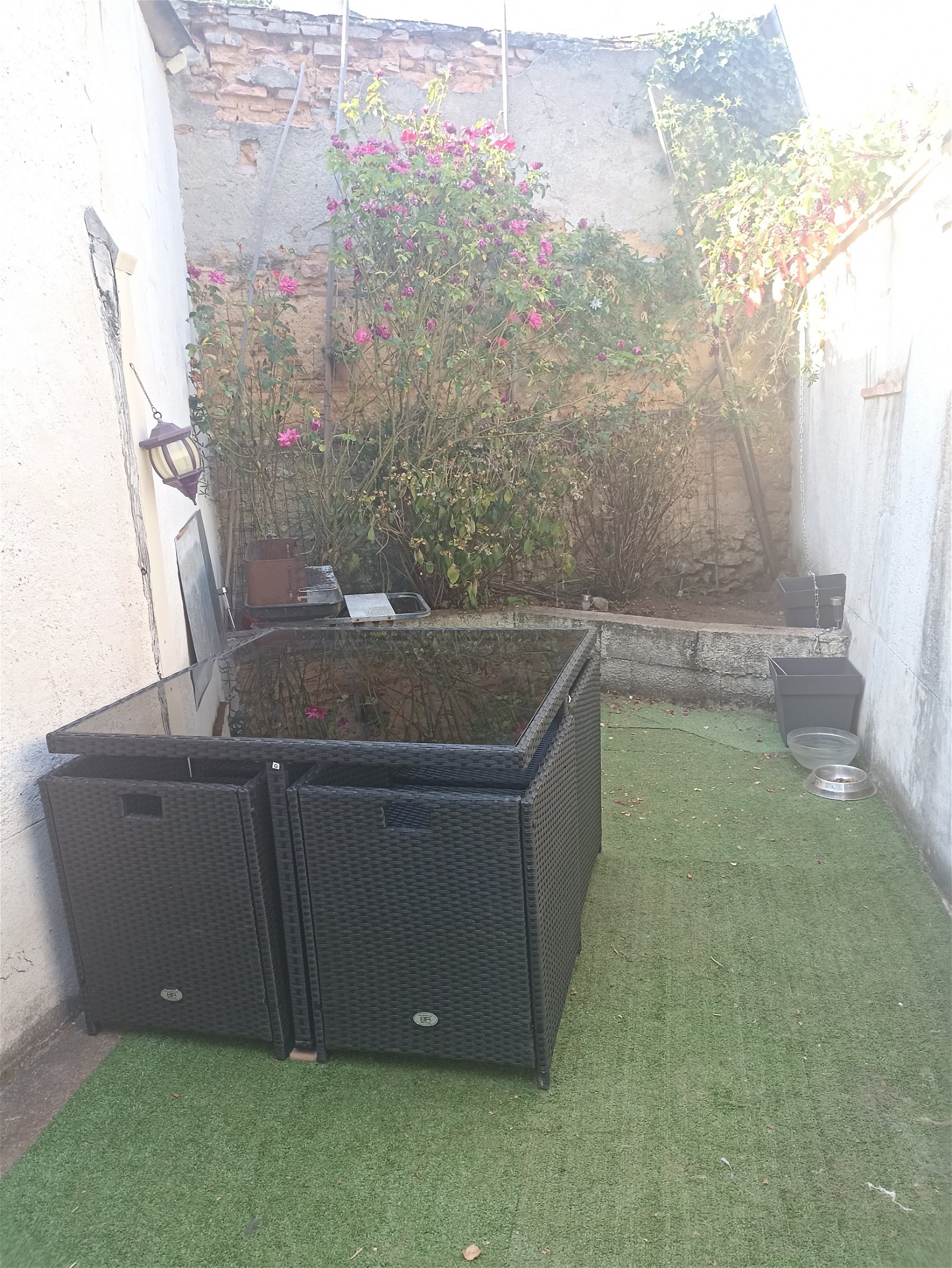 Homestay La Flèche 259329
