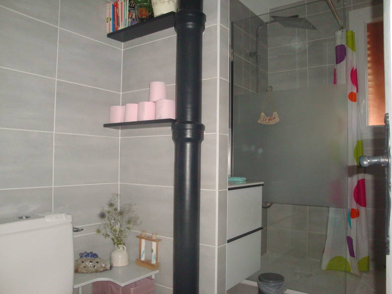 Zakwaterowanie U Rodziny Bourg-en-Bresse 260776-4