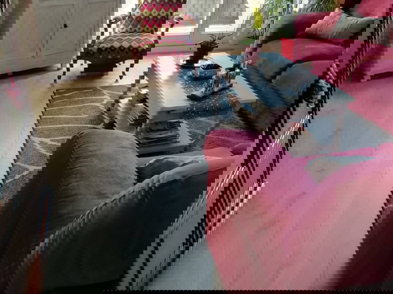 Quedarse En Casa Colomiers 261536-4