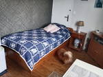 Homestay Plédran 263062