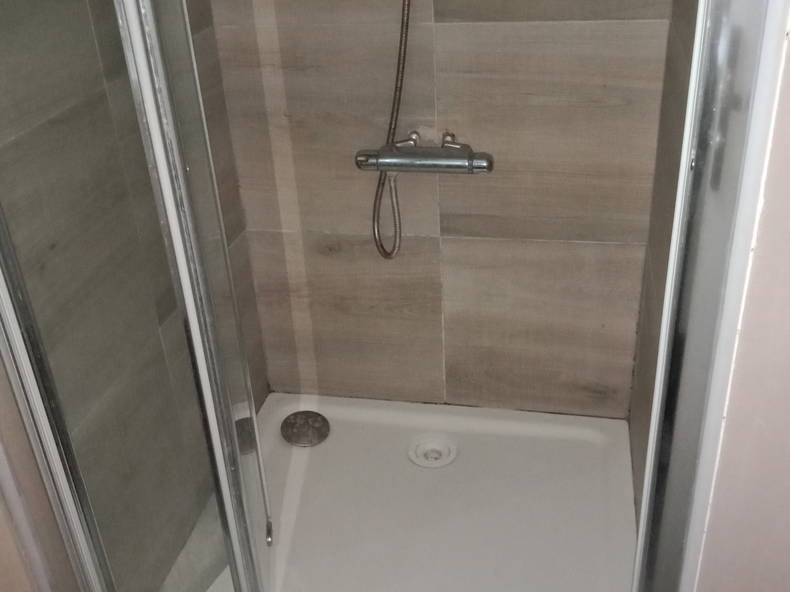 Tuisverblyf Plédran 263062-5