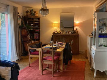 Chambre À Louer Lorient 263459