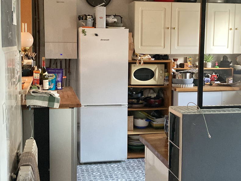 Famiglia Lorient 263459-3