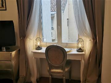 Chambre À Louer Toulon 265058