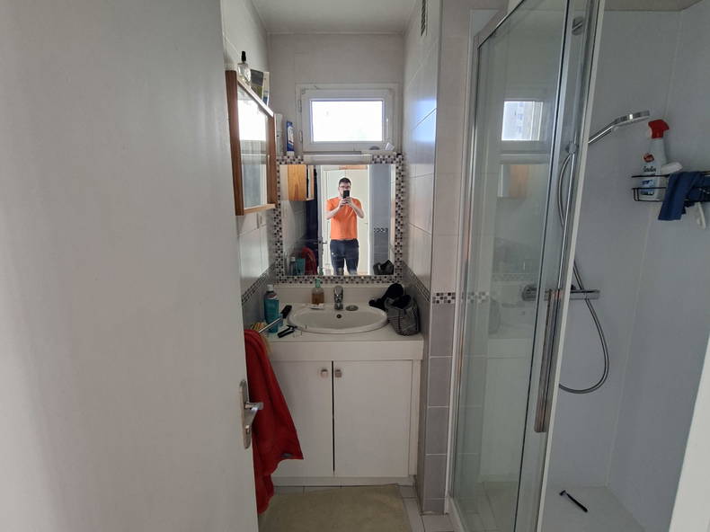 Famiglia Colombes 265060-2