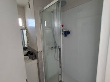 Chambre Chez L'habitant Colombes 265060-3