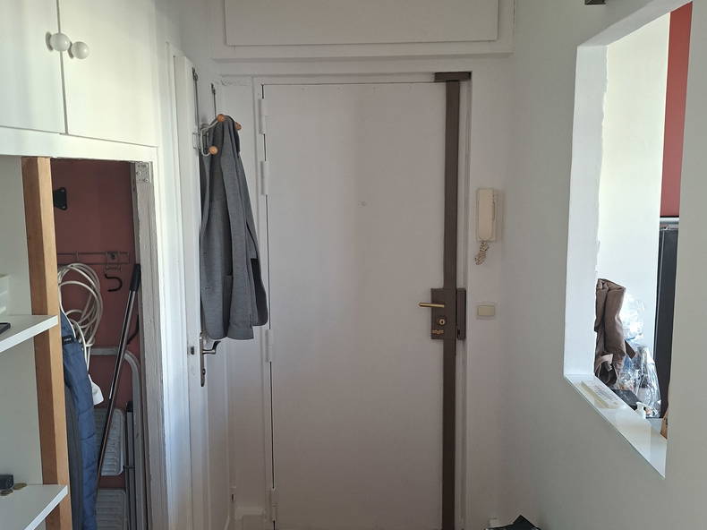 Famiglia Colombes 265060-5