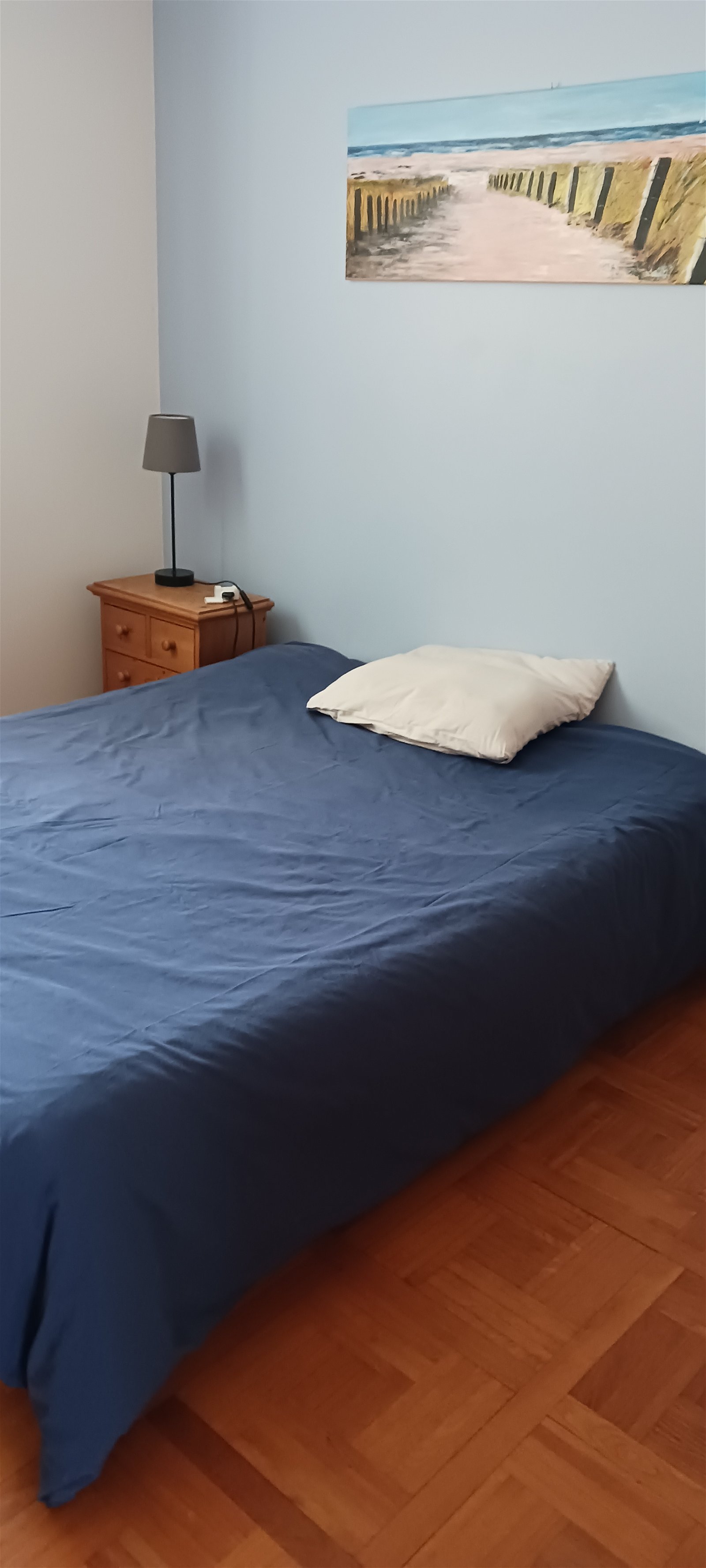 Gastgezin Lyon 265279