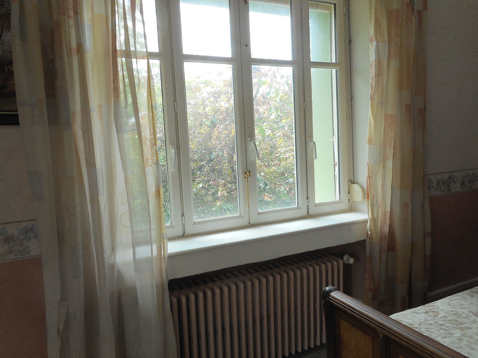 Homestay Dombasle-sur-Meurthe 266516