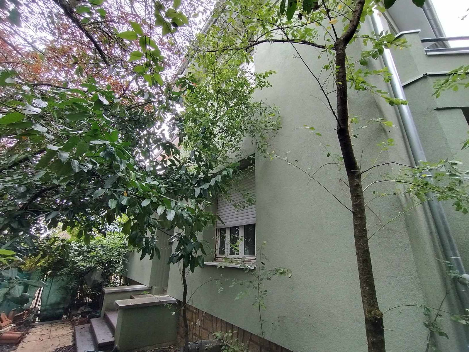 Homestay Dombasle-sur-Meurthe 266516